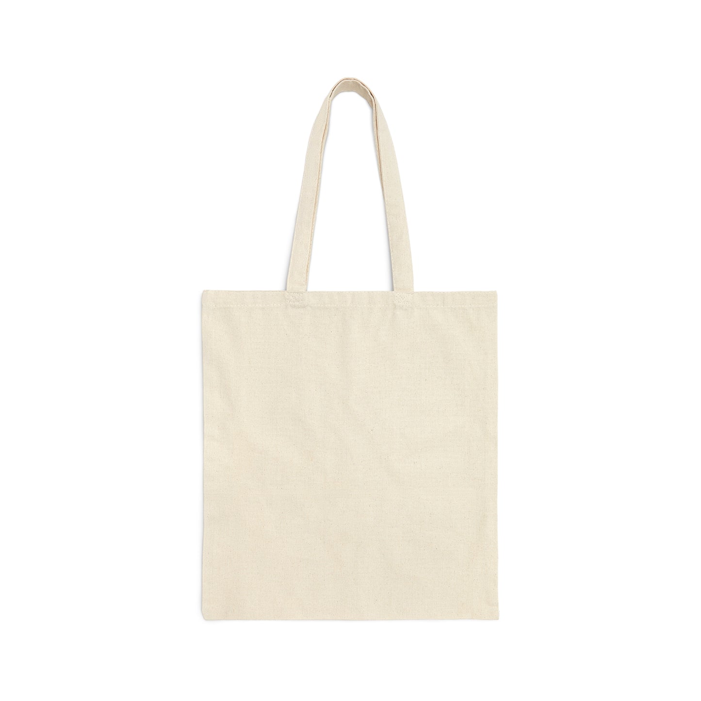 I Belong with the Wild Things Tote Bag