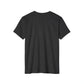 Karuṇā Unisex Recycled Organic T-Shirt