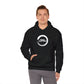 Radical Acceptance Unisex Heavy Blend™ Hooded Sweatshirt