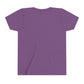 Stay Wild Moon Child Kids T-Shirt