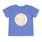 Toddler Camp Hair Don't Care Tee