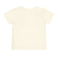 Toddler Short Sleeve Wild Thing Tee