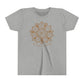 Chakras Kids T-Shirt