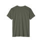 Karuṇā Unisex Recycled Organic T-Shirt