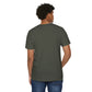 Year of the Dragon Unisex Recycled Organic T-Shirt