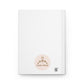 Karuna Journal