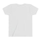 Kids Wild Thing Tee