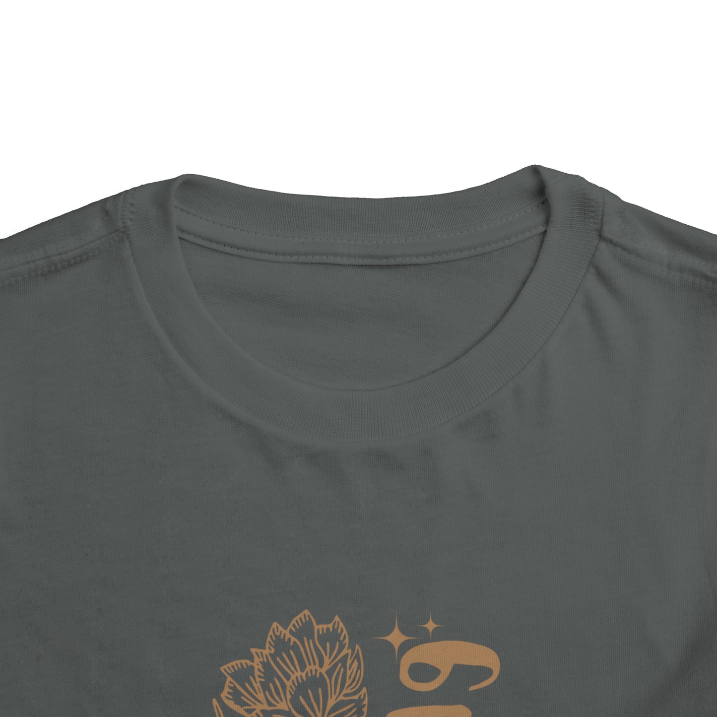 Toddler Short Sleeve Wild Thing Tee