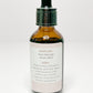 White Willow Bark Tincture (bottled & uses)