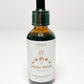 Fennel Tincture (front)