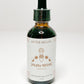 Bitter Mellon Tincture (front)