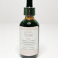Bitter Mellon Tincture (bottle & uses)