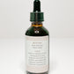 Rosehip (bottled & uses)