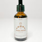 Hops Tincture
