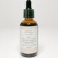 Hops Tincture (bottled & uses)