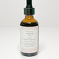 Calendula (bottled & uses)