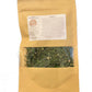 Tummy Tranquili-TEA Herbal Tea Blend