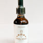 Oregano Tincture