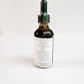 Oregano Tincture