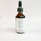 Oregano Tincture