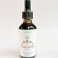 Nettle Tincture