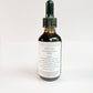 Nettle Tincture