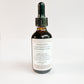 Nettle Tincture