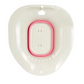 Yoni Steam Seat