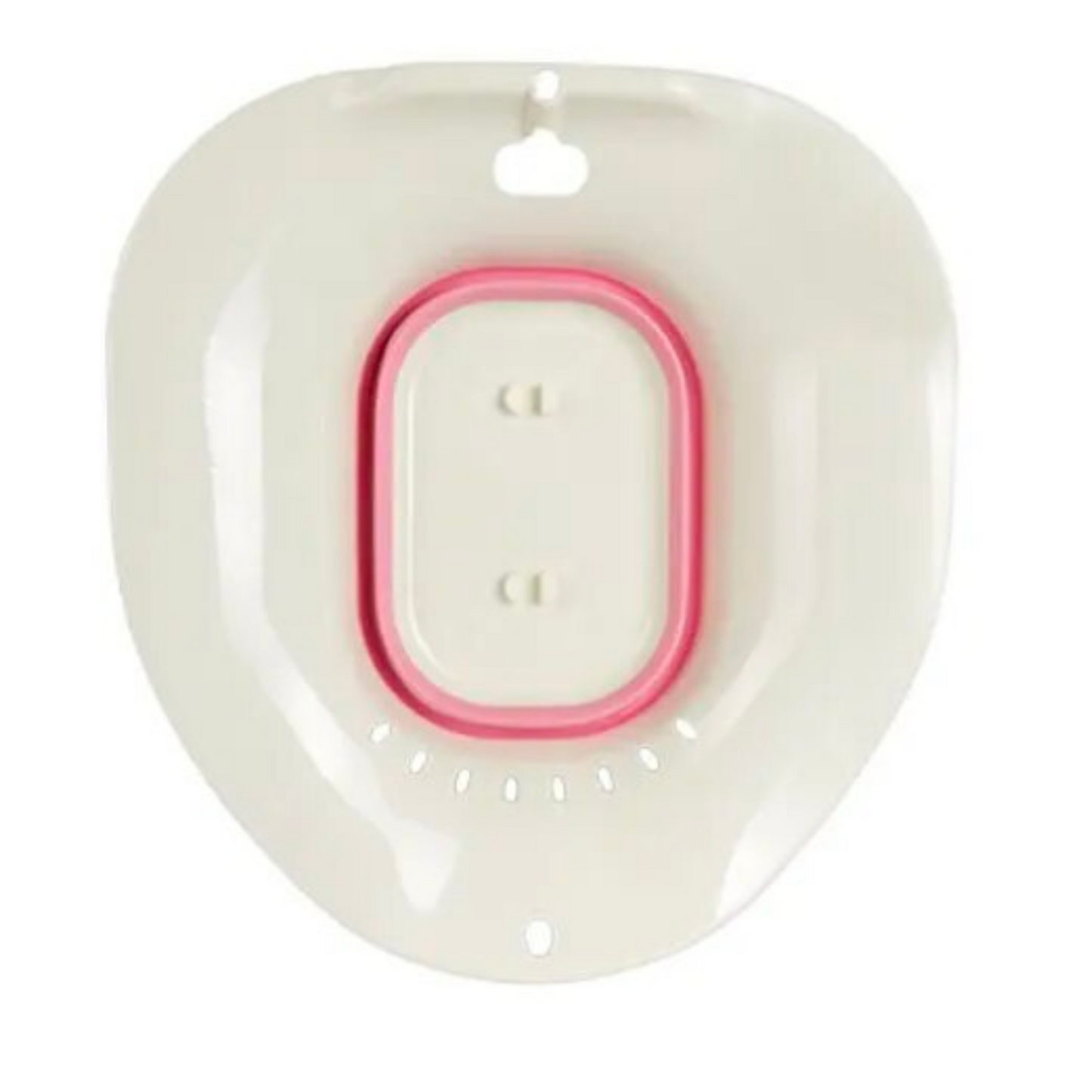 Yoni Steam Seat