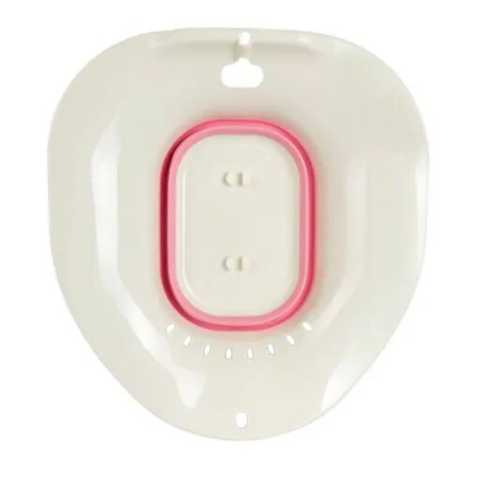 Yoni Steam Seat